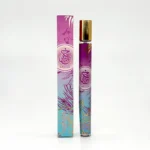 Perfume de Viaje Khatre Cel./Vio. 35ml | Onlyou