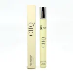 Perfume de Viaje Ciiq 35ml | Onlyou