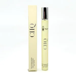 Perfume de Viaje Ciiq 35ml | Onlyou