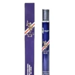 Perfume de Viaje Paulo Blue 35ml | Onlyou