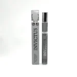 Perfume de Viaje Invictus Gris 35ml | Onlyou
