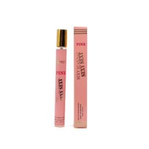 Perfume de Viaje Sexy Scandal 35ml | Onlyou