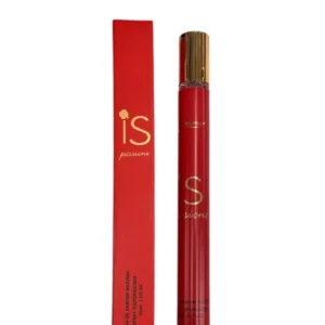 Perfume de Viaje Is Passione 35ml | Onlyou