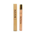 Perfume Only You Bozzsi The Scent 35ml | Onlyou