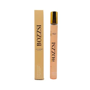 Perfume Only You Bozzsi The Scent 35ml | Onlyou