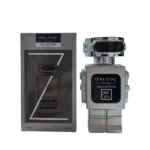 Mini Perfume Nº911 30ml | Onlyou