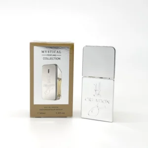 Mini Perfume Creation 30ml | Onlyou