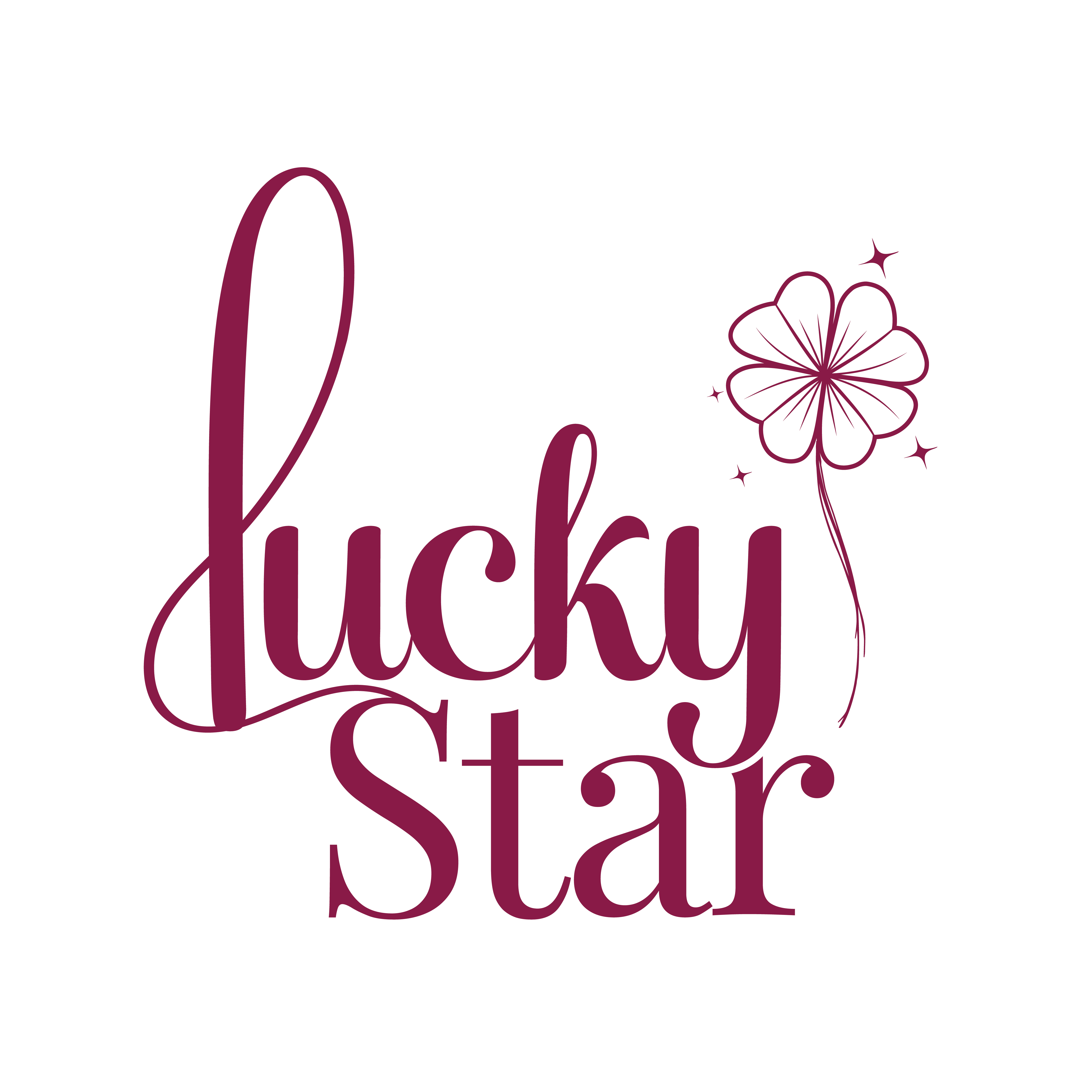 Presentacion-Logo-Lucky-Star-2025-1.webp