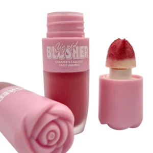 RUBOR_LIQUIDO_ROSE_PUFF_USHAS_UC141_LUCKY_STAR_2