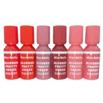 Rubor Líquido Pretty Cheek | Miss Betty