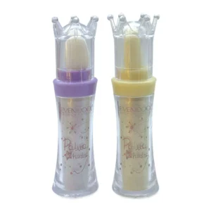 Polvo De Hada Corona | Sevencool