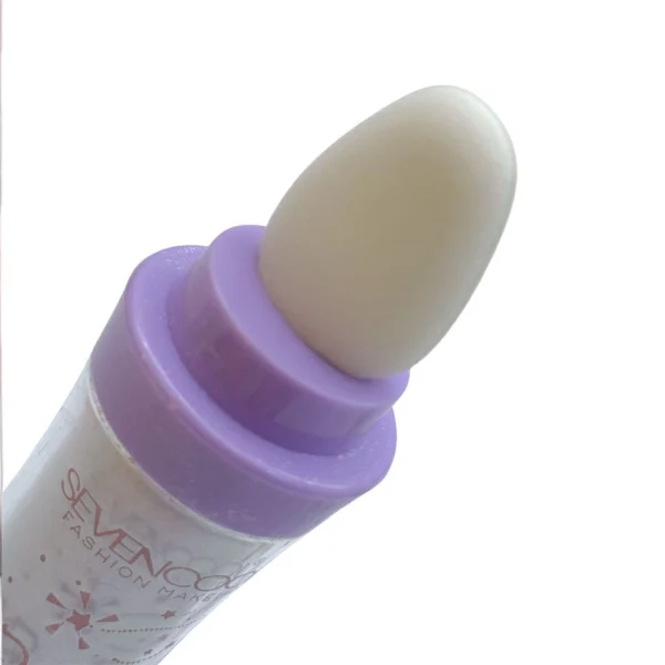 Polvo De Hada Corona | Sevencool