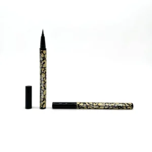 Delineador Liquido Leopardo | Ushas