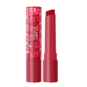 Labial Juice en Barra | Ushas