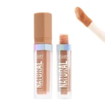Corrector Líquido Natural | Ushas