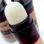 Base Corrector con Aplicador | Ushas