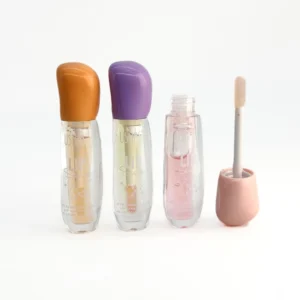 Brillo Labial | Ushas