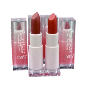 Labial Líquido Matte | Beauty Model