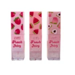 Rubor Labial 2en1 | Ushas