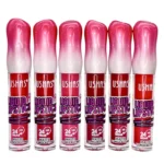 Labial Matte Líquido 24h | Ushas