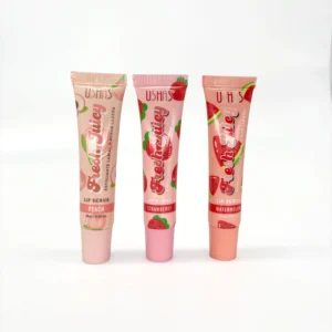 Labial Exfoliante | Ushas