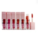 Labial Líquido Matte | Ushas