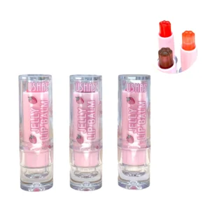 Bálsamo Hidratante | Karité