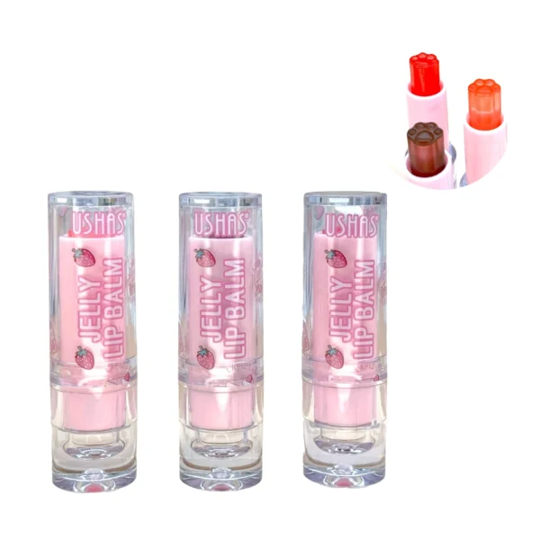 Bálsamo Hidratante | Karité