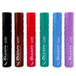 Máscara de Color para Pestañas Panorama | Ushas