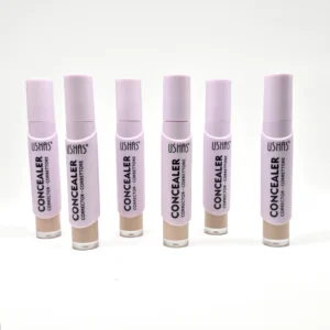 Corrector Líquido | Ushas