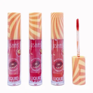 Labial Líquido | Ushas