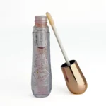 Brillo Labial 24k Gold | Ushas