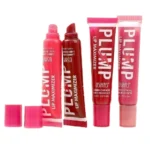 Labial Voluminizador | Ushas