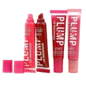 Labial Voluminizador | Ushas