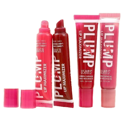 Labial Voluminizador | Ushas