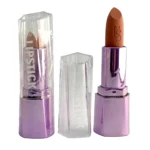 Labial en Barra | Ushas