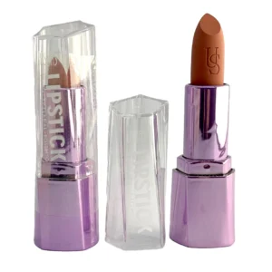 Labial en Barra | Ushas