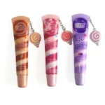 Bálsamo Labial Líquido | Ushas