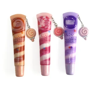 Bálsamo Labial Líquido | Ushas