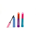 Máscara Volumen | Ushas