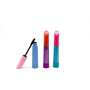 Máscara Volumen | Ushas