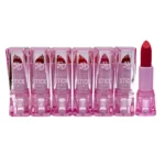 Labial en Barra 3D Matte | Ushas