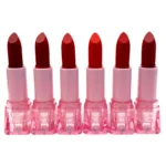 Labial en Barra 3D Matte | Ushas