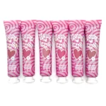 Rubor Líquido USHAS | Ushas