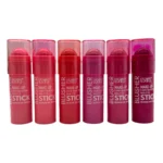 Rubor Matte en Barra | Ushas