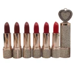 Labial en Barra | Ushas