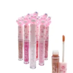 Brillo Labial | Ushas