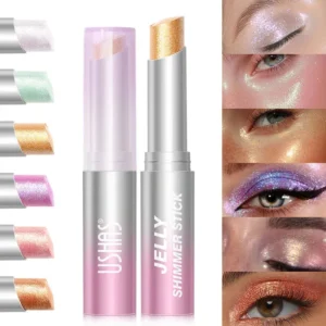 Sombra Iluminador Gelatina | Ushas