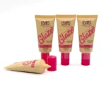 Base Buttermelt Glaze Soft | Ushas