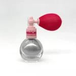 Iluminador Shine Plata | Ushas